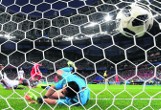 Serbia - Brazylia 0:2 bramki Youtube 27.06.2018 skrót meczu Twitter, wynik, faule, wszystkie gole online w Internecie Mundial 2018 (wideo)