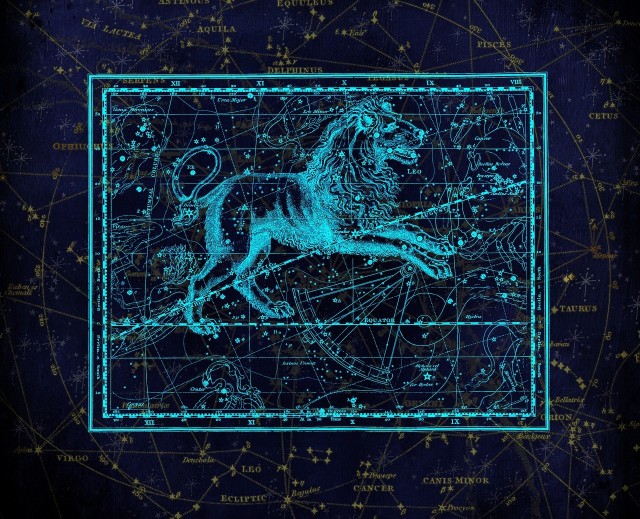 Horoskop dzienny na sobotę, 1.12.2018. Sprawdź horoskop na dziś dla twojego znaku zodiaku. Jaki będzie dla Ciebie ten dzień?