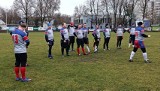 W niedzielę w Lublinie zostanie rozegrany Noworoczny Mecz Rugby. Trwają zgłoszenia do udziału w spotkaniu
