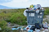 Gigantyczny wzrost opłat za wywóz śmieci w Bogorii. Mieszkańcy oburzeni 
