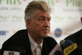 David Lynch: Łódź wciąż jest czymś mniejszym niż powinna być