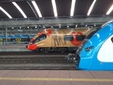 Nowy rozkład jazdy pociągów PKP. Intercity zawiesza połączenia. Jakie zmiany w województwie śląskim?