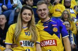 PGNiG Superliga. Byłeś na Świętej Wojnie Łomża Vive Kielce - Orlen Wisła Płock? Zobacz się na ZDJĘCIACH