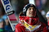 Podhale. Kamil Stoch zostanie honorowym obywatelem gminy Poronin, z której pochodzi i w której mieszka