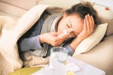 Jakie są najczęstsze powikłania po grypie? Sprawdź!