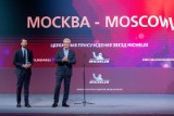 Michelin nie będzie promować rosyjskich restauracji