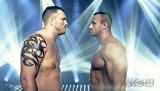 Pudzian - Piliafas online. KSW 20 Transmisja tv live (Pay Per View) na żywo