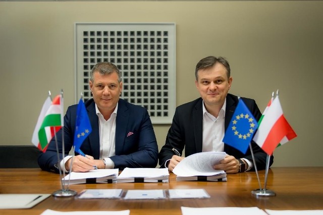 Węgrzy kupili Metrohouse - popularną sieć polskich biur nieruchomościTransakcja została zawarta 27 kwietnia