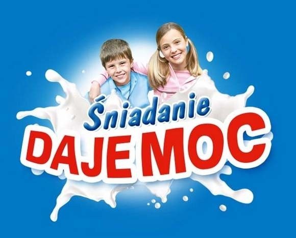 Śniadanie Daje Moc: Rusza III edycja programu