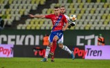 Kamil Piątkowski przejdzie z Rakowa Częstochowa do AC Milan?