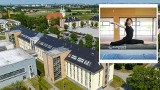 Politechnika Opolska na Liście Szanghajskiej. Jest jedną z trzech najlepszych uczelni sportowych w Polsce