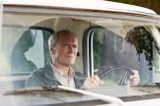 Gran Torino - film, recenzja, opinie, ocena   