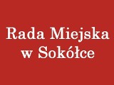 Rada Miejska w Sokółce. Kazimierz Szomko nie dostał się do rady przez opozycję.