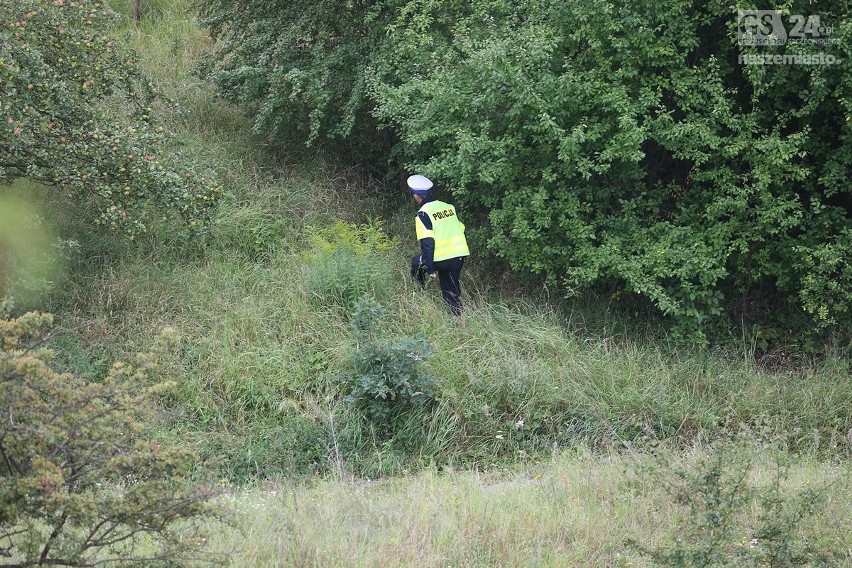 Adwokat rodziny zastrzelonego: wiele wątpliwości na niekorzyść policjanta