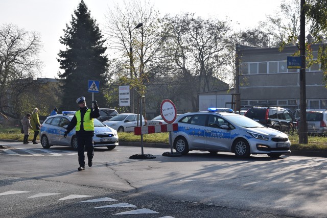 Wszystkich Świętych na Cmentarzu Kule w Częstochowie