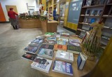 Koszalińska Biblioteka Publiczna w oczach czytelników. Są wysokie noty i kilka ciekawych propozycji