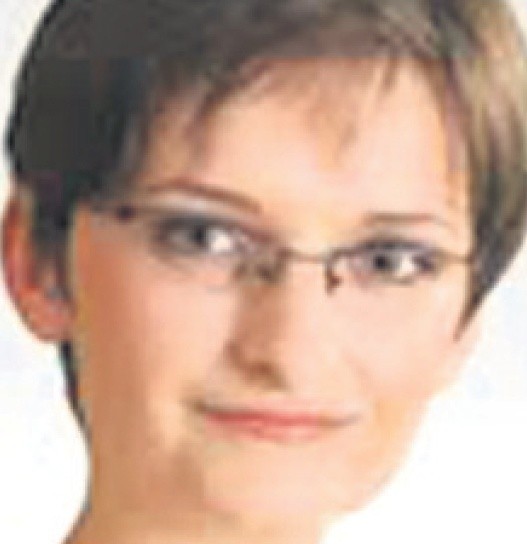 Olga Furman