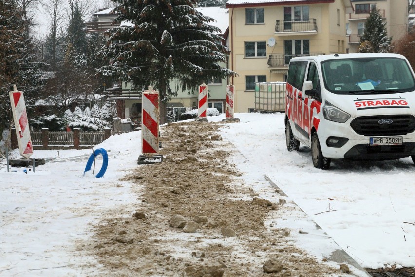 Lublin: Autobusy wracają na pętlę przy Zbożowej. Zmiana przebiegu tras kilku linii. O jakie połączenia chodzi?