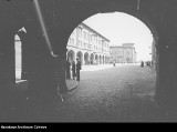 Nikiszowiec 100 lat temu, w okresie międzywojennym. Zobaczcie archiwalne zdjęcia pięknej dzielnicy Katowic! Poznajecie te miejsca?