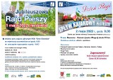 Jubileusz Centrum Informacji Turystycznej w Puławach. W planach rajd pieszy i spływ kajakowy