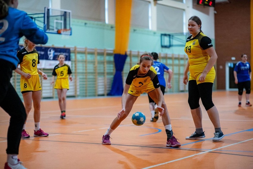 18-01-2020 bialystok turniejmini handball jesienna fot....