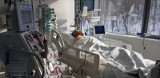 Gdańsk. Lekarze z Uniwersyteckiego Centrum Klinicznego przeszczepili płuca 42-latka, które zniszczył COVID-19