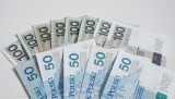 GUS: przeciętne wynagrodzenie brutto w Lubuskiem wynosi 4.653 zł. To o ponad 9 proc więcej, niż przed rokiem