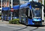 MPK zmienia rozkłady jazdy na Wielkanoc. Jak teraz będą kursować wrocławskie autobusy i tramwaje?