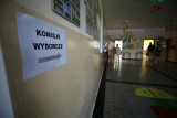 Wyniki wyborów samorządowych 2024 w Kruszynie. Będzie druga tura! PKW podała oficjalne dane