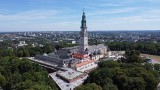 Święto Kobiet na Jasnej Górze - hołd dla bohaterskich kobiet