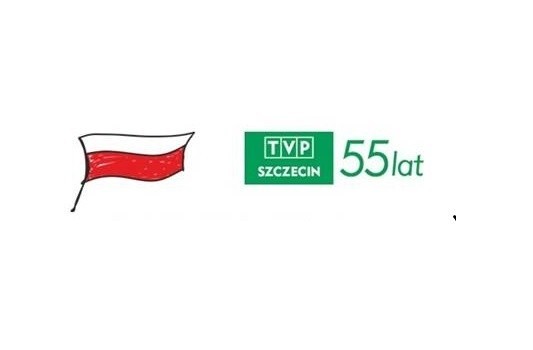 Ostatnia przedwyborcza debata w TVP Szczecin. Również online