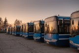 Kraków. Ostatnia szansa na zakup autobusu Miejskiego Przedsiębiorstwa Komunikacyjnego