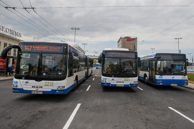 Stowarzyszenie Gdynianka apeluje do władz Gdyni.