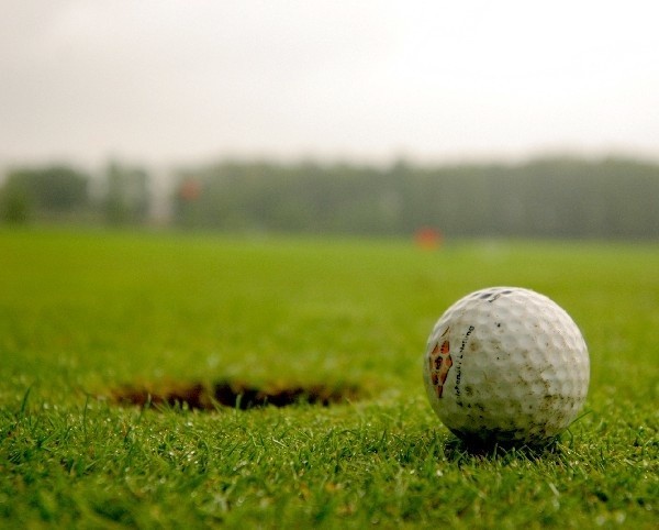 Na polu golfowym będzie mógł zagrać każdy mieszkaniec Gorzowa (fot. sxc.hu)