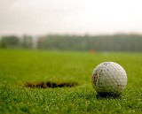 Gorzów: Na byłym wysypisku powstanie... pole golfowe