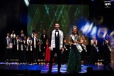 Miss i Mister Beskidów 2020. Wiktoria Fober z Ustronia i Jakub Hazuka z Cieszyna to zwycięzcy konkursu