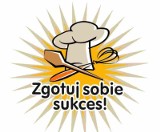 Uczniowie ZSZ nr 4 w Ostrołęce w kulinarnym konkursie "Zgotuj Sobie Sukces"