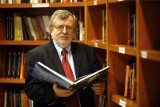 Kryzys w stosunkach Polski z USA. Prof. Zbigniew Lewicki: Departament Stanu nie zdementował kluczowych kwestii, które znalazły się w notatce