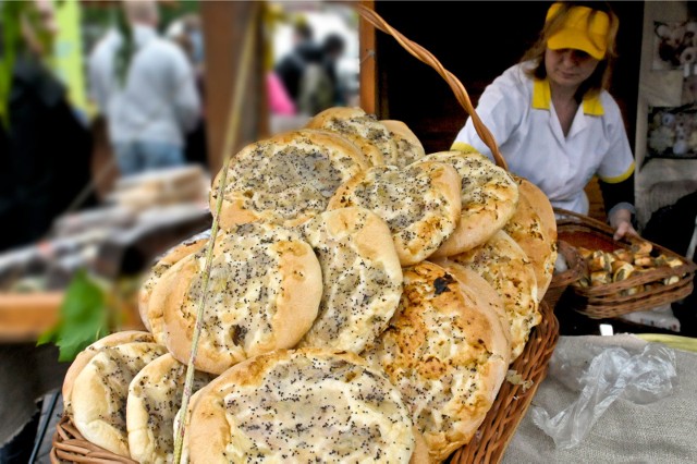 Lokalne stowarzyszenia działające na Lubelszczyźnie zapowiedziały powstanie nowego szlaku kulinarnego. Dzięki niemu turyści lepiej poznają smakowitą stronę regionu. 