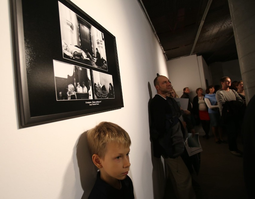 Wydarzenia kulturalne 2013 na zdjęciach [ZDJĘCIA ROKU 2013]