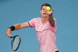 Australian Open. Były numer dwa na świecie Alex Corretja o faworytach, Hurkaczu i... Janowiczu. "W Melbourne może być groźny dla każdego"