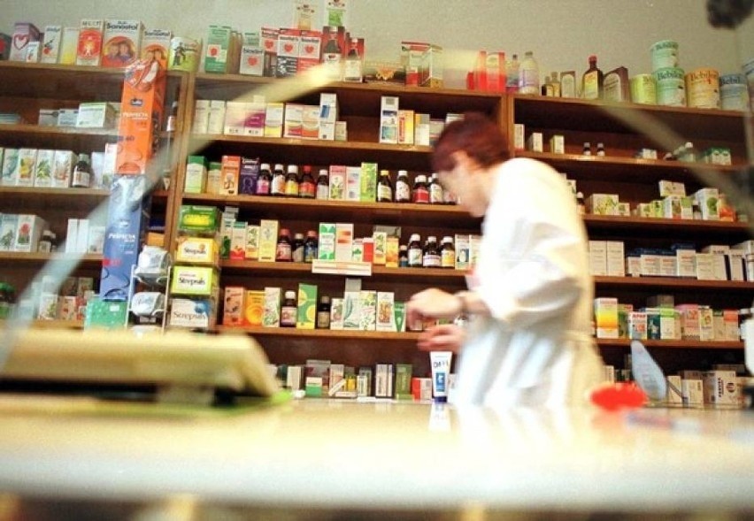 W opolskich aptekach brakuje leków. Czy pacjenci będą musieli przerywać terapie?