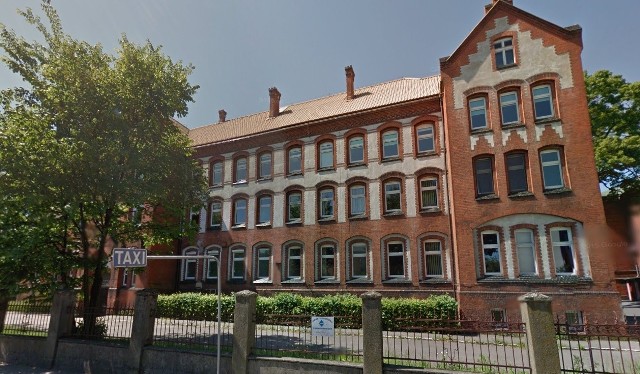 Władze Słupska nie przyjmą oferty Urzędu Marszałkowskiego w Gdańsku, aby w obiekcie po szpitalu przy ul. Kopernika zrobić mieszkania.