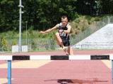 Ogólnopolska Olimpiada Młodzieży. Kto będzie nas reprezentował?