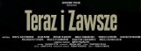 Optymistyczny film w "Nawojce" 