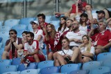 Euro 2020. Szwecja – Polska. Paulo Sousa powinien zostać? Kibice ocenili