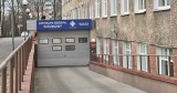 Nieprzytomny, upojony alkoholem 15-latek trafił do szpitala w Zielonej Górze
