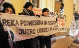 Lublin, Biała Podlaska, Zamość. W środę protesty przeciwko zmianom w sądownictwie