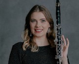 Barbara Borowicz - laureatka nagrody Medale Młodej Sztuki: Czas pokazać, że muzyka klasyczna nie gryzie