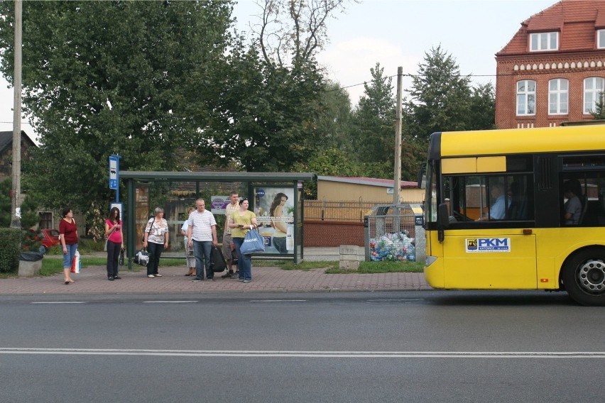 KZK GOP zaprasza do udziału w konkursie fotograficznym